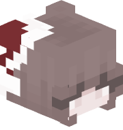 OscarZOxA