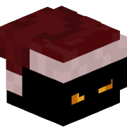 GHOSTKEEPER_2