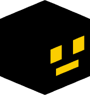 Abecedos