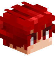 Deltatroper67
