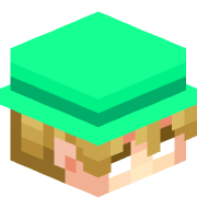 pumeq