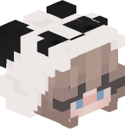 Squibblette