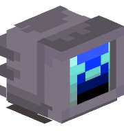 Minimasterreals