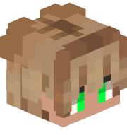 Garcia00