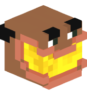 FickMeineMutter