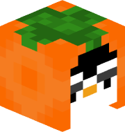 epicbigham
