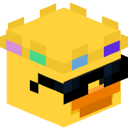 DuckiiMCC