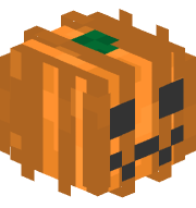 JJBoxl