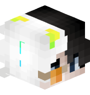 Dayinmypc