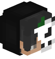 Renthatguy
