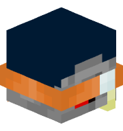 BastiStein