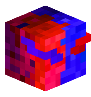 ThatOnePixle