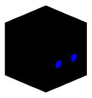 hdcdef