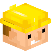 crystalpvping