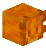 Axtrel4