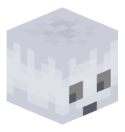 Trutfisken