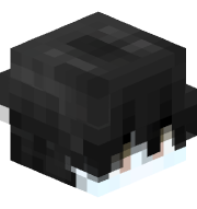 Acediaxe