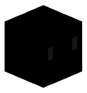 aikwu