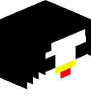 mari6d17