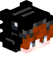 TotallyNotAShark