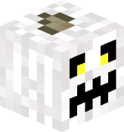 AxisCraft