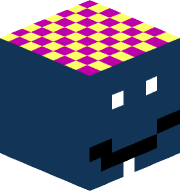 pldl