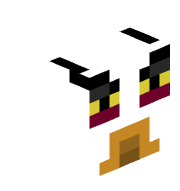 _ehxy