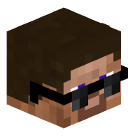JimDude6651