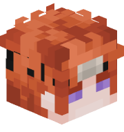 AstroFisicoo
