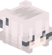 zMgnee