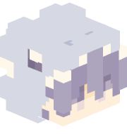 fryu1007
