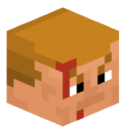 mitromne