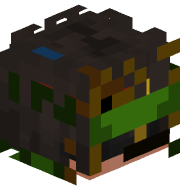 mapeldrip