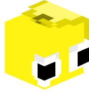 Ejeagleson