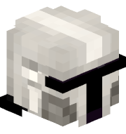 BStriker25