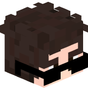 TBC_