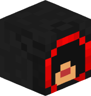 RadDziad