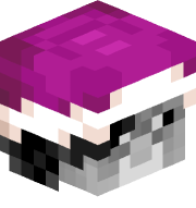 AlexkakioUB