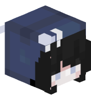 ShaunSnail