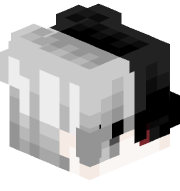 fpzq_