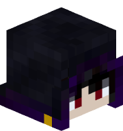 reddtis