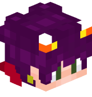 VoiydCraft