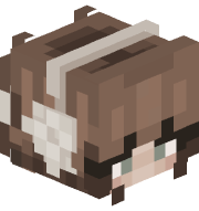 raspbrrypuffet