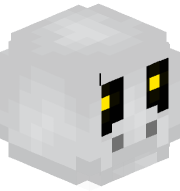 Skel_13