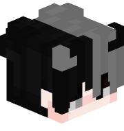 TIMANTI123