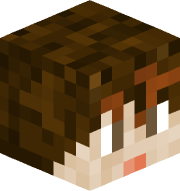 Danciddd