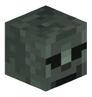 Moai_Emoji