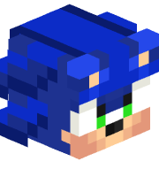 The_Iuigi
