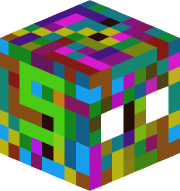 xS025a17_m