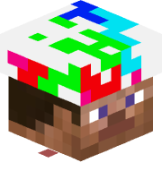 Funxix